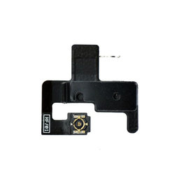 Apple iPhone 4S - Cablu flex WiFI Antene