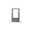 Apple iPhone 6 - Slot SIM (Space Gray)