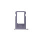 Apple iPhone 6 - Slot SIM (Space Gray)