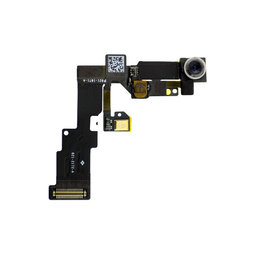 Apple iPhone 6 - Camera Frontală + Proximity Senzor + Cablu flex