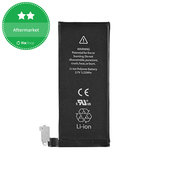Baterie pentru iPhone 4, 1420mAh