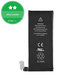Baterie pentru iPhone 4, 1420mAh