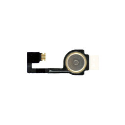 Apple iPhone 4 - Buton Acasă + Cablu flex
