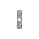 Apple iPhone 4, 4S - Buton Volum