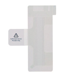 Apple iPhone 4, 4S - Autocolant sub Baterie Adhesive