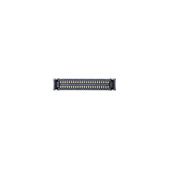 Apple iPhone 6 - Conector al Touchscreen