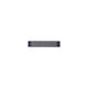 Apple iPhone 6 - Conector al Touchscreen