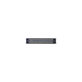 Apple iPhone 6 - Conector al Touchscreen