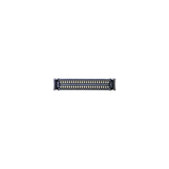 Apple iPhone 6 Plus - Conector al Touchscreen
