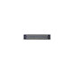 Apple iPhone 6 Plus - Conector al Touchscreen
