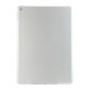 Apple iPad Air 2 - Carcasă Spate WiFi Versiune (Silver)