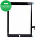 Sticlă Tactilă pentru iPad Air, iPad (5th Gen 2017), Black