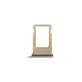 Apple iPad Air 2 - Slot SIM (Gold)