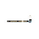 Apple iPad Air 2 - Conector Jack + Cablu flex (White)
