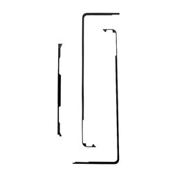 Apple iPad Air 2 - Autocolant sub Suprafaţa Tactilă Adhesive