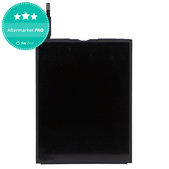Apple iPad Air, iPad (5th Gen 2017) - Ecran LCD OLED