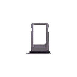 Apple iPad Air - Slot SIM (Space Gray)