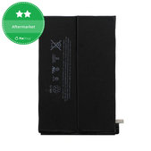 Baterie pentru iPad Mini 2, 6470mAh