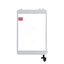 Apple iPad Mini, Mini 2 - Sticlă Tactilă (White)