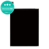 Ecran LCD pentru Apple iPad Mini
