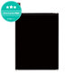 Apple iPad Mini - Ecran OLED