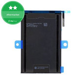 Baterie pentru iPad Mini, 4400mAh