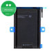Apple iPad Mini - Baterie 4400mAh