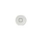 Apple iPad Mini - Buton Acasă (Alb)