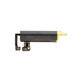 Apple iPad Mini - WiFi Antenă (Dreapta)