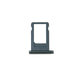 Apple iPad Mini - Slot SIM (Negru)