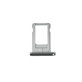 Apple iPad Mini - Slot SIM (Argintiu)