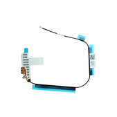 Apple iPad Mini - Bluetooth Antenă
