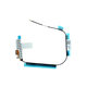Apple iPad Mini - Bluetooth Antenă