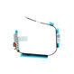 Apple iPad Mini - Bluetooth Antenă