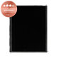 Ecran LCD pentru Apple iPad 3, iPad 4, Refurbished
