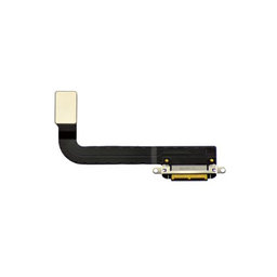 Apple iPad 3 - Conector de Încărcare + Cablu Flex