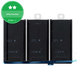 Apple iPad 3, iPad 4 - Baterie 11560mAh