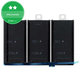 Baterie pentru iPad 3, iPad 4, 11560mAh