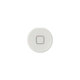 Apple iPad 3, iPad 4 - Buton Acasă (White)