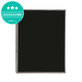 Apple iPad 2 - Ecran OLED