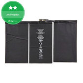 Baterie pentru iPad 2, 6500mAh