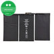 Apple iPad 2 - Baterie 6500mAh