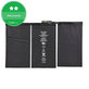 Baterie pentru iPad 2, 6500mAh