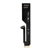 Cablu de testare LCD + ecran tactil pentru iPhone 6