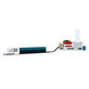Apple iPad 2 - WiFi + Bluetooth Cablu flex