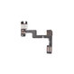 Apple iPad 2 - Cablu flex Microfonu