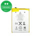 Apple iPod Touch (5th Gen) - Baterie 1030mAh