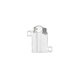 Apple iPod Touch (5th Gen) - Conector Jack (Alb)