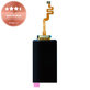 Ecran LCD pentru Apple iPod Nano (7th Gen), Refurbished