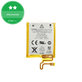 Baterie pentru iPod Nano (7th Gen), 220mAh